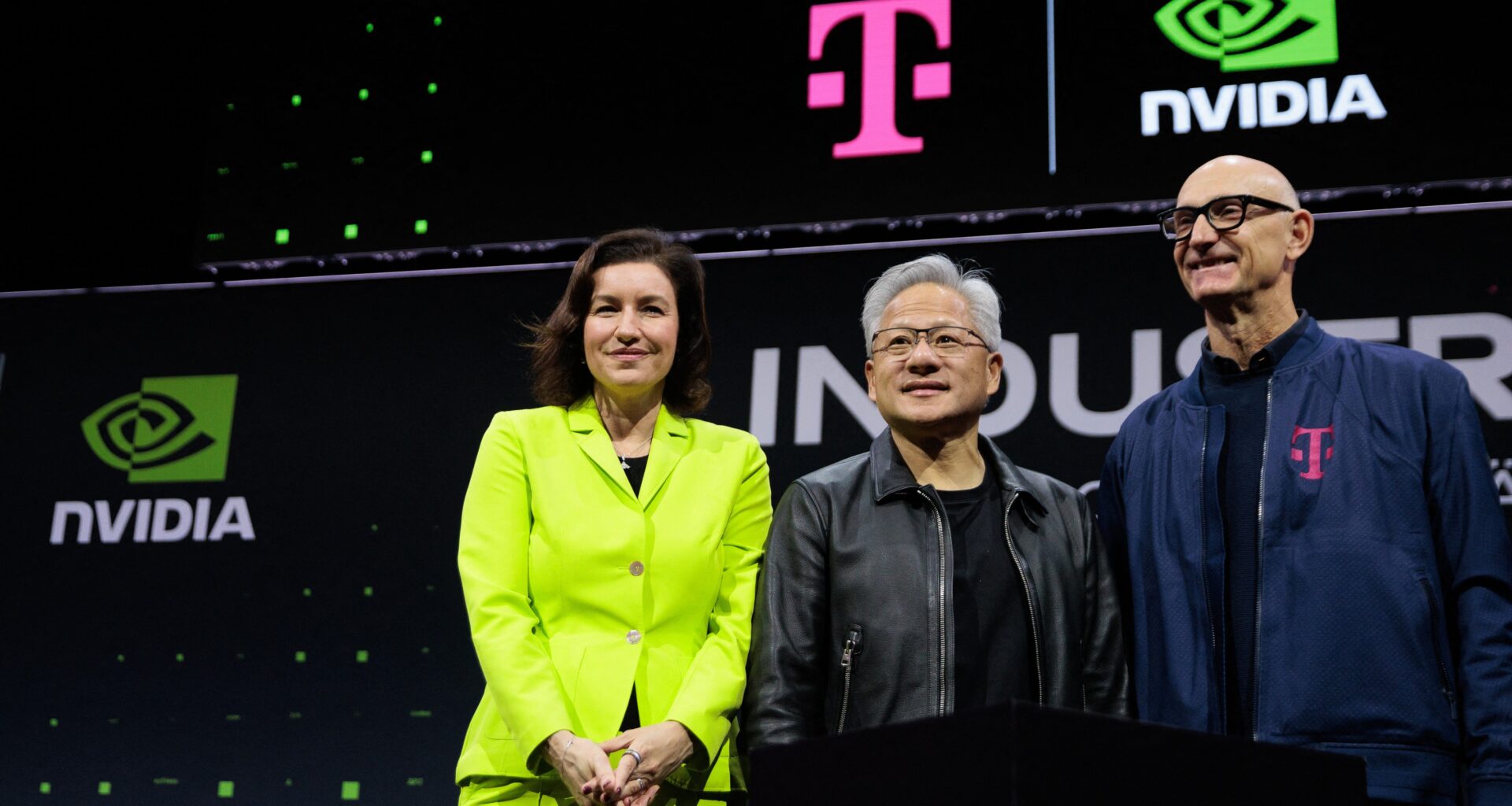 centre de date-Germania