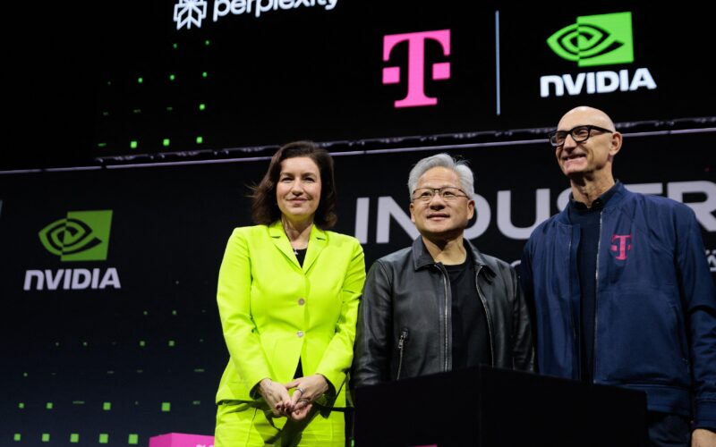 centre de date-Germania