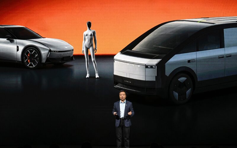 Xpeng-china-producator masini electrice