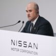 Ivan-Espinosa-CEO-Nissan
