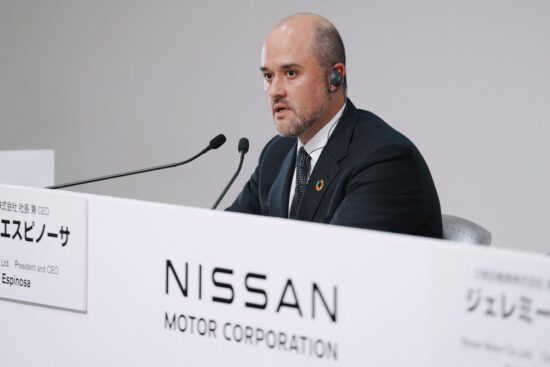 Ivan-Espinosa-CEO-Nissan
