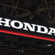 logo Honda