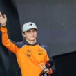 oscar piastri-McLaren-formula 1-pilot