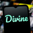 divine-aplicatie-videoclipuri-scurte