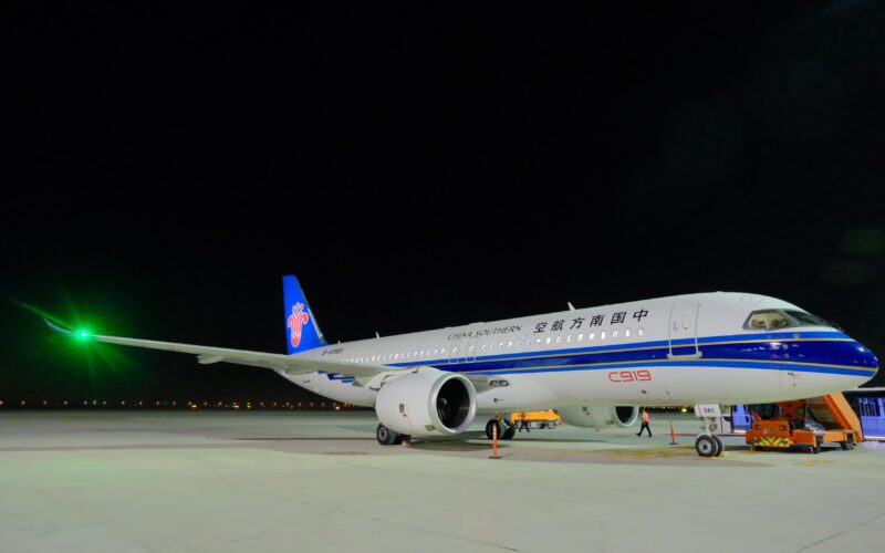 avion chinezesc-dubai airshow