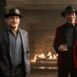Morgan-Freeman-Woody-Harrelson-film