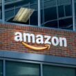 amazon-logo