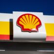 shell-logo