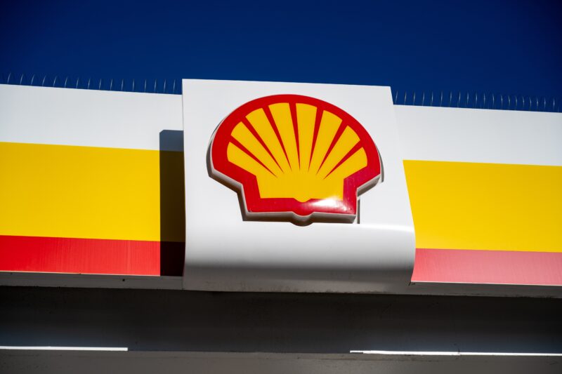 shell-logo