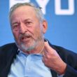 larry-summers-openai