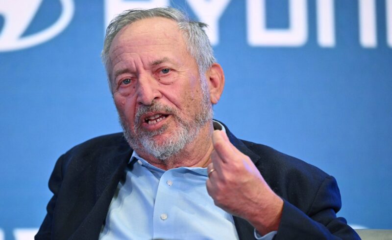 larry-summers-openai