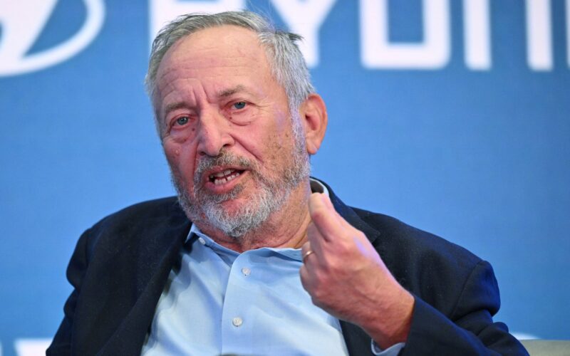 larry-summers-openai