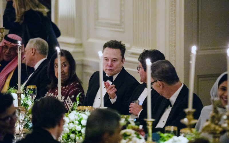 elon-musk-la-casa-alba