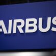 Logo-Airbus