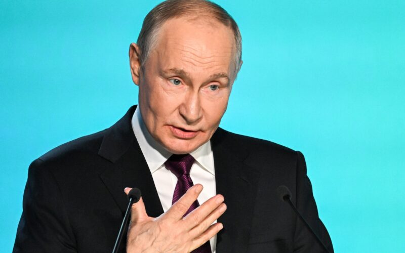 vladimir-putin-presedinte-rus