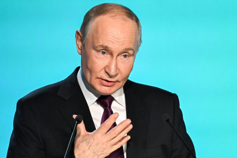 vladimir-putin-presedinte-rus