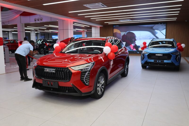 great-wall-motor-gwm-china