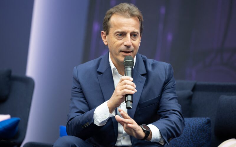 industrie militara europa-modernizare