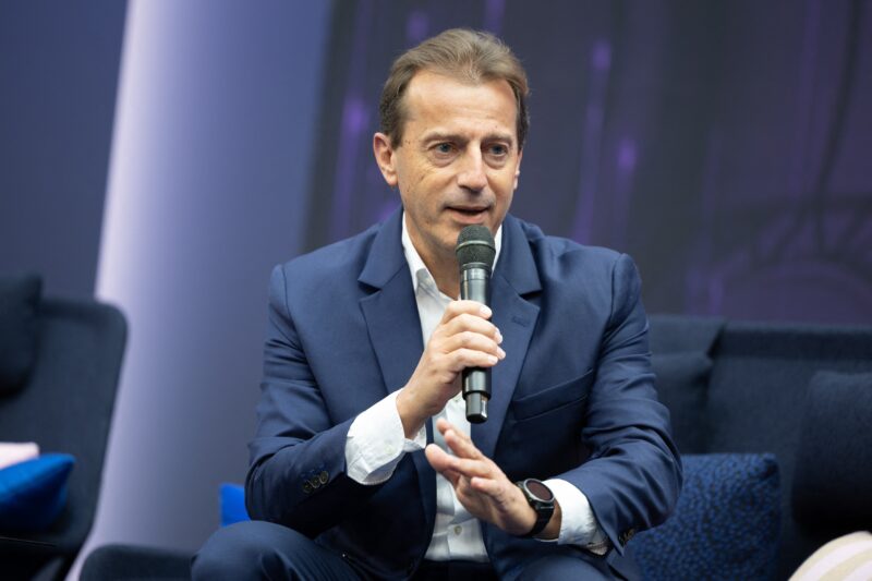 industrie militara europa-modernizare