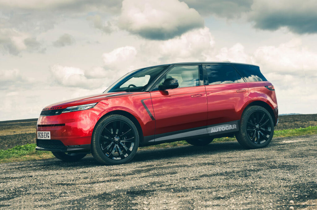 range-rover-evoque-ev-randare-Autocar
