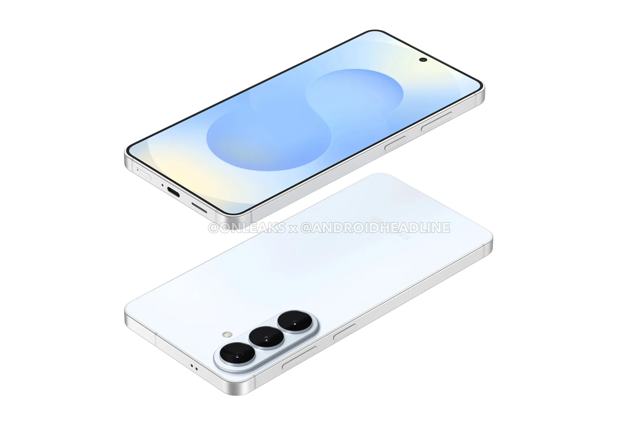 samsung-galaxy-s26-plus