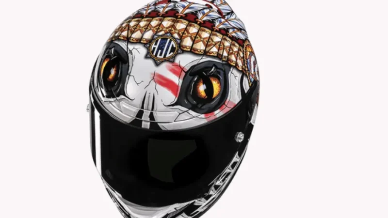 casca modo design nonconformist