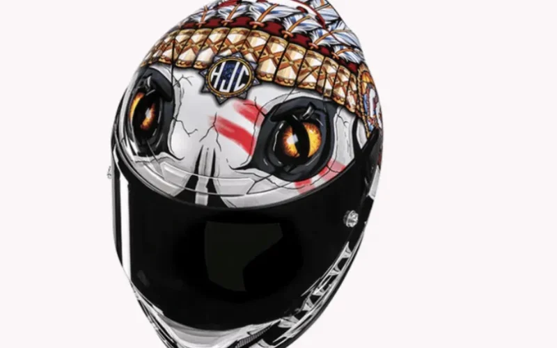 casca modo design nonconformist