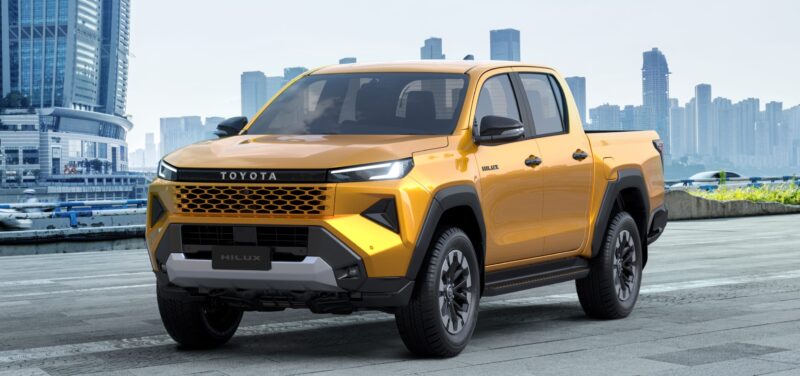 toyota-hilux-camioneta