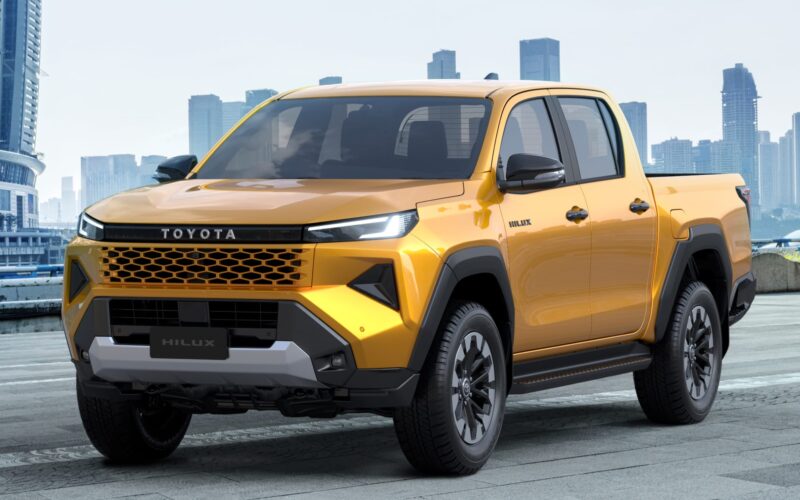 toyota-hilux-camioneta