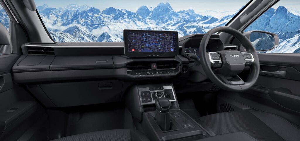 toyota-hilux-camioneta