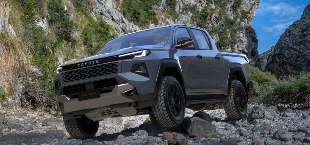 toyota-hilux-camioneta