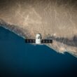 satelit-spacex-orbita