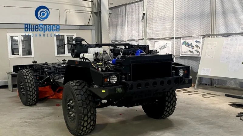 blindat romanesc-prezentare-parteneriat