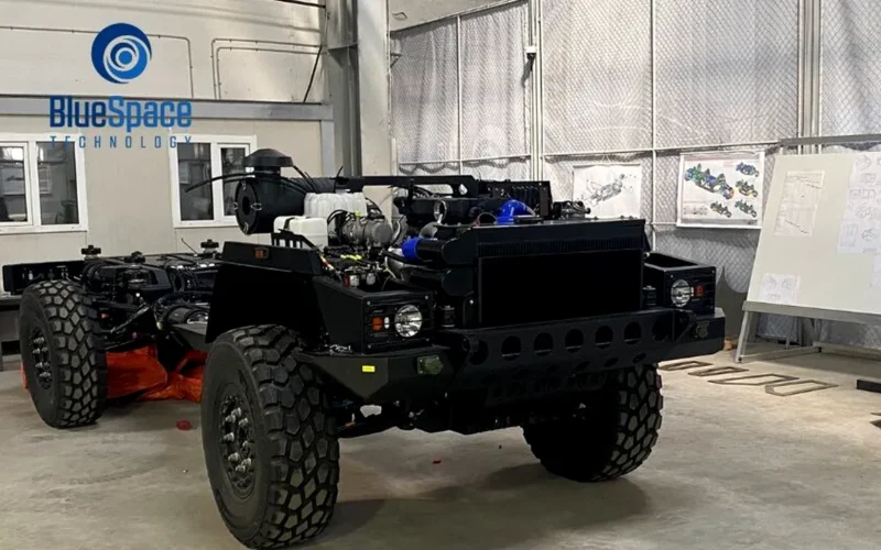 blindat romanesc-prezentare-parteneriat