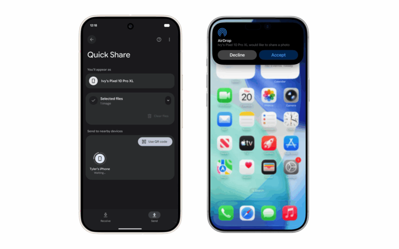 telefoane-compatibilitate-trasnfer date