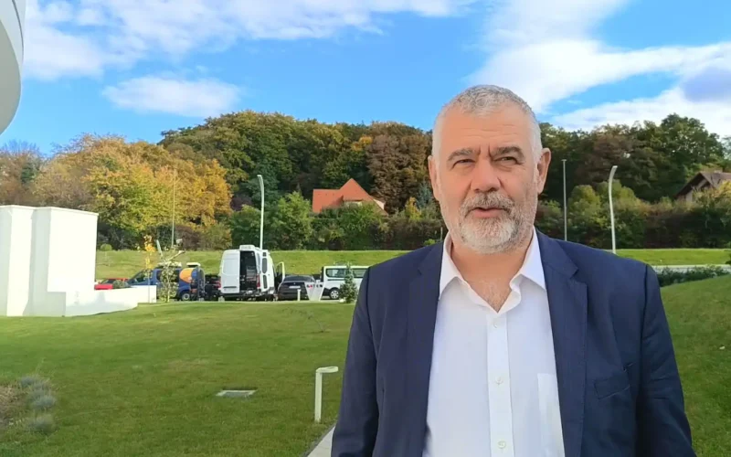 Arobs-companie IT romaneasca