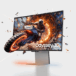 samsung-monitor-3d