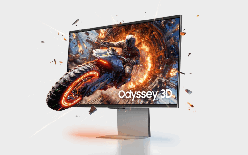 samsung-monitor-3d