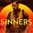 film-sinners-cinema