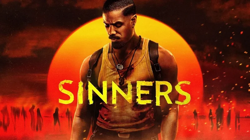 film-sinners-cinema