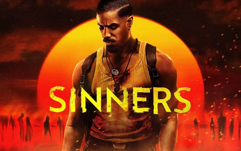 film-sinners-cinema