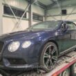 Bentley-Continental-GT-furat