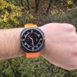 samsung-galaxy-watch-8-ultra