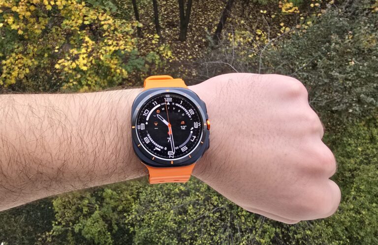 samsung-galaxy-watch-8-ultra