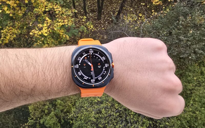 samsung-galaxy-watch-8-ultra