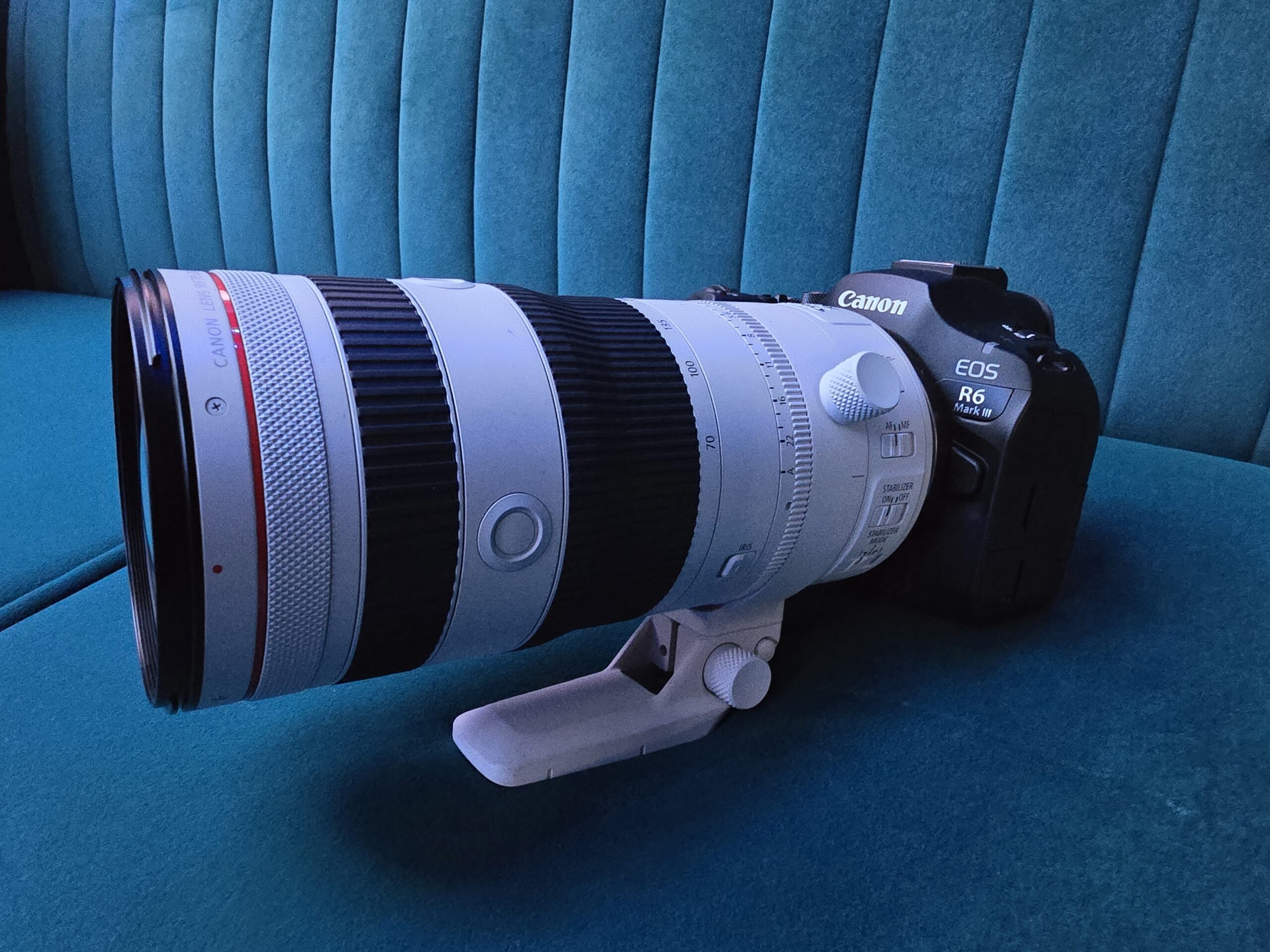 canon-eos-r6-mark-iii-body-camera-foto-aparat