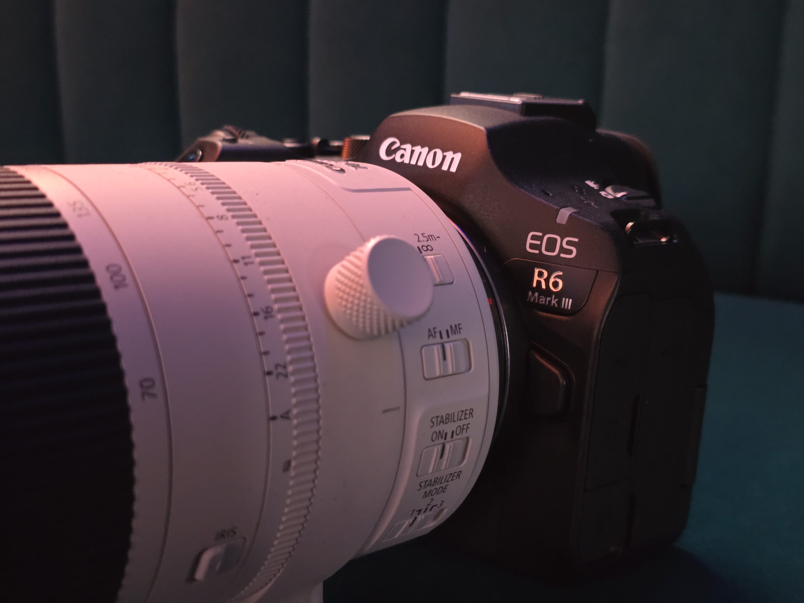 canon-eos-r6-mark-iii-body-camera-foto-aparat