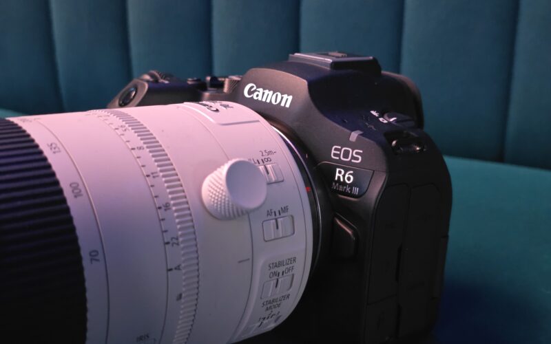 canon-eos-r6-mark-iii-body-camera-foto-aparat