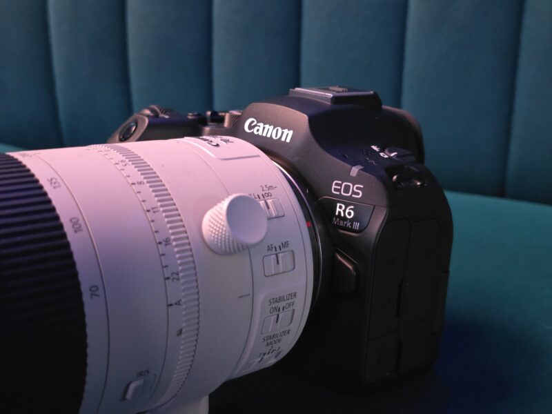 canon-eos-r6-mark-iii-body-camera-foto-aparat