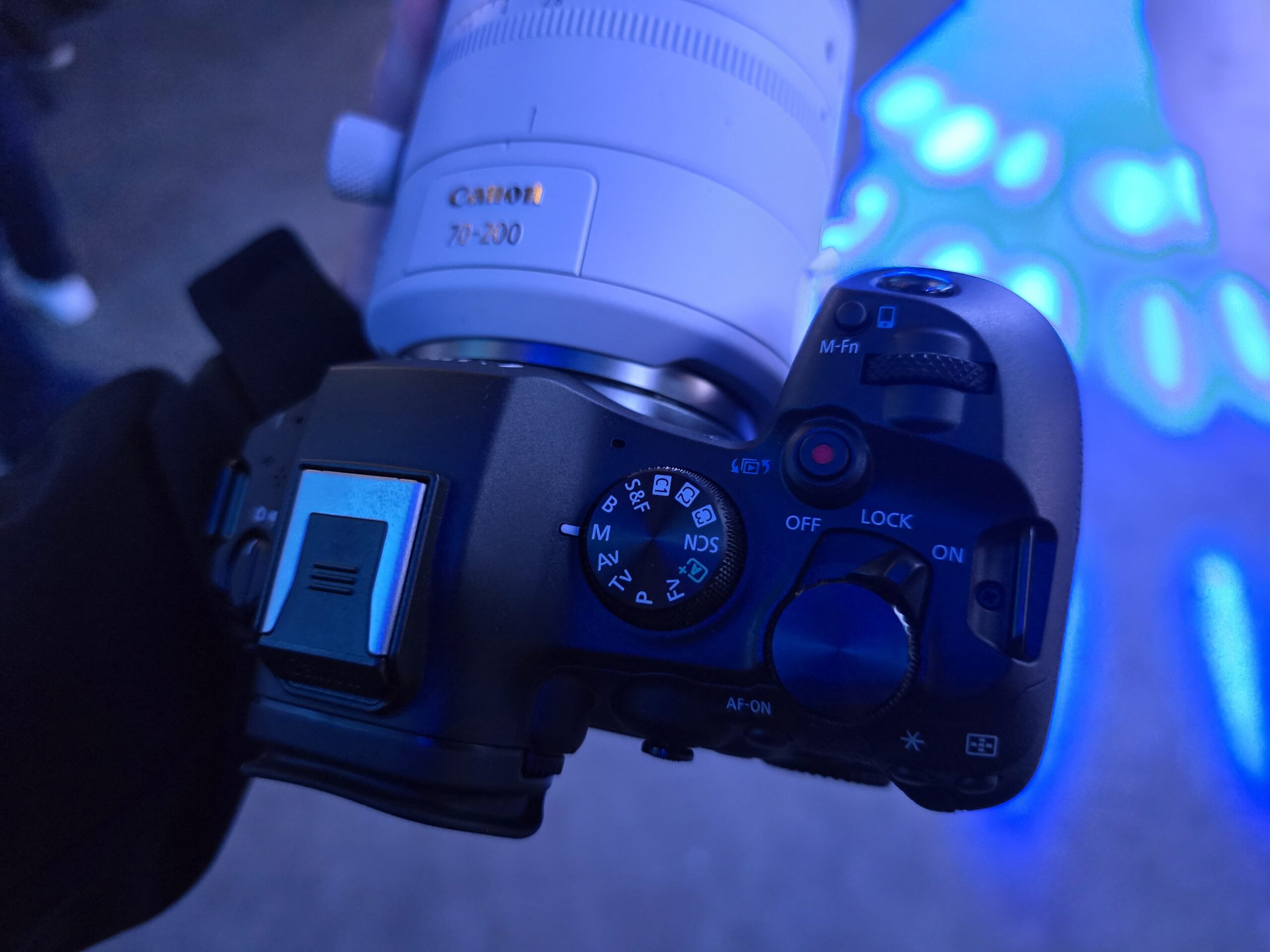 canon-eos-r6-mark-iii-body-camera-foto-aparat